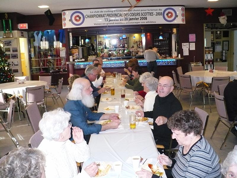 Curling Etchemin 034.jpg